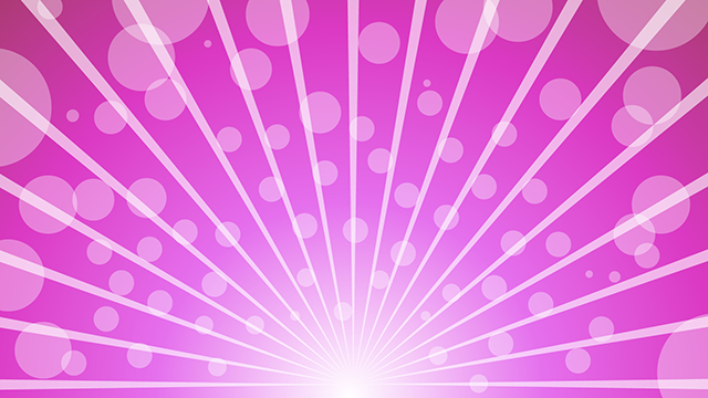 Purple ｜ Round pattern ｜ Shining --Background / Photo / Wallpaper / Desktop picture / Free background --Full HD size: 1,920 × 1,080 pixels