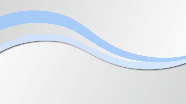 Gray | Gradient | Waveform-Background / Photo / Wallpaper / Desktop picture / Free background-Full HD size: 1,920 x 1,080 pixels