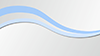Gray ｜ Gradient ｜ Waveform ――Background ｜ Free material ――Full HD size: 1,920 × 1,080 pixels