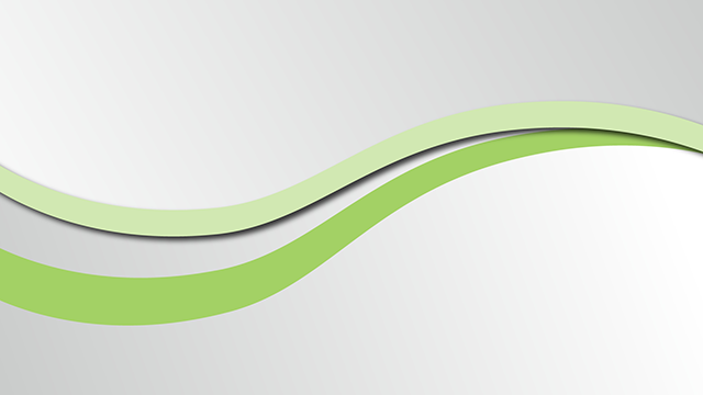 Gray | Gradient | Waveform-Background / Photo / Wallpaper / Desktop picture / Free background-Full HD size: 1,920 x 1,080 pixels