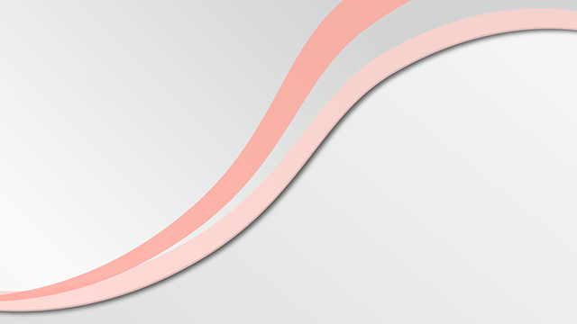 Gray | Gradient | Waveform-Background / Photo / Wallpaper / Desktop picture / Free background-Full HD size: 1,920 x 1,080 pixels