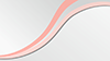 Gray ｜ Gradient ｜ Waveform ――Background ｜ Free material ――Full HD size: 1,920 × 1,080 pixels