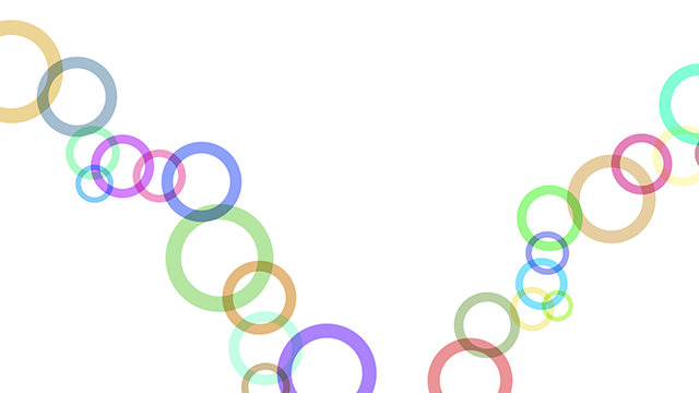 Round | Concatenated | Intersect-Background / Photo / Wallpaper / Desktop Picture / Free Background-Full HD Size: 1,920 x 1,080 pixels