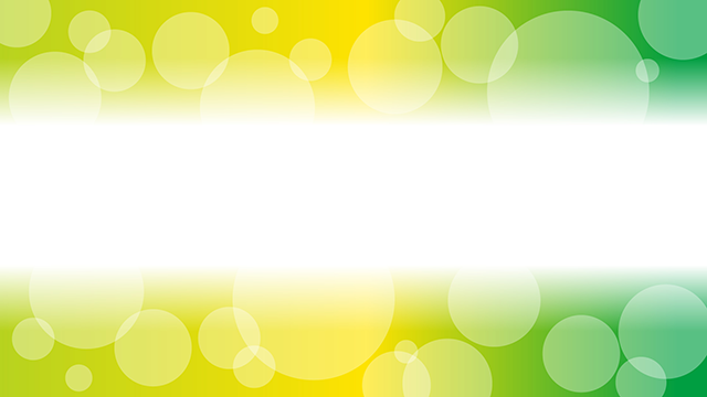 White line ｜ Circle pattern ｜ Gradient --Background / Photo / Wallpaper / Desktop picture / Free background --Full HD size: 1,920 × 1,080 pixels