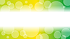 White line ｜ Round pattern ｜ Gradation ――Background ｜ Free material ――Full HD size: 1,920 × 1,080 pixels