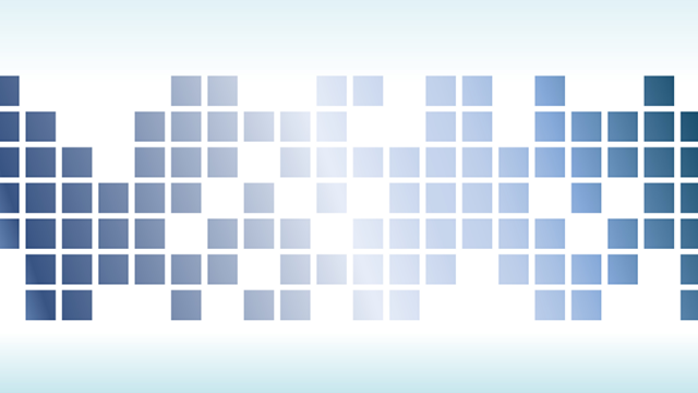 Square ｜ Pattern ｜ Gradient --Background / Photo / Wallpaper / Desktop picture / Free background --Full HD size: 1,920 × 1,080 pixels