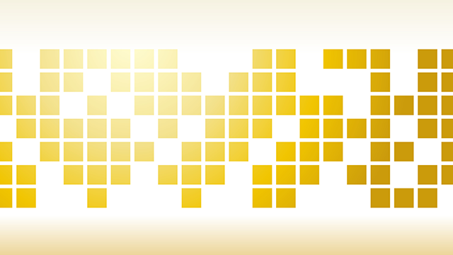 Square ｜ Pattern ｜ Gradient --Background / Photo / Wallpaper / Desktop picture / Free background --Full HD size: 1,920 × 1,080 pixels