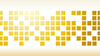 Square ｜ Pattern ｜ Gradient --Background ｜ Free material --Full HD size: 1,920 × 1,080 pixels
