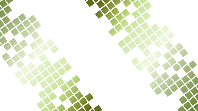 Square ｜ Pattern ｜ Gradient --Background / Photo / Wallpaper / Desktop picture / Free background --Full HD size: 1,920 × 1,080 pixels