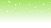 Green | Starry sky | Gradation --Background | Free material --Full HD size: 1,920 x 1,080 pixels