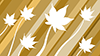 Brown | Sakura | Pattern --Background | Free material-- Full HD size: 1,920 x 1,080 pixels