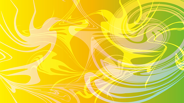 Color ｜ Mix ｜ Gradient --Background / Photo / Wallpaper / Desktop picture / Free background --Full HD size: 1,920 × 1,080 pixels