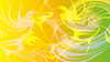 Color ｜ Mix ｜ Gradient ――Background ｜ Free material ――Full HD size: 1,920 × 1,080 pixels