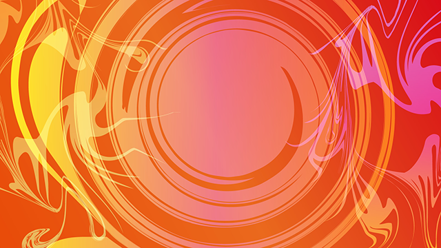 Color ｜ Mix ｜ Gradient --Background / Photo / Wallpaper / Desktop picture / Free background --Full HD size: 1,920 × 1,080 pixels
