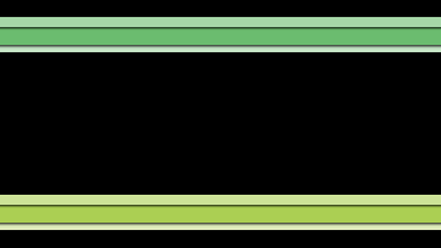 Green ｜ 2 lines ――Background / Photo / Wallpaper / Desktop picture / Free background ――Full HD size: 1,920 × 1,080 pixels