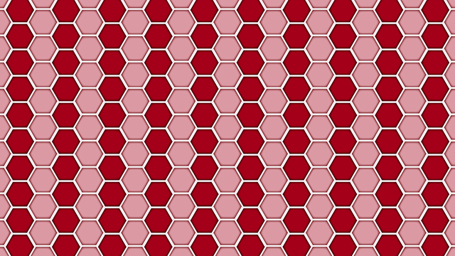 Hexagon | Squares | Patterns --Background / Photos / Wallpapers / Desktop Pictures / Free Backgrounds-- Full HD Size: 1,920 x 1,080 pixels