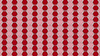 Hexagon ｜ Square ｜ Pattern ――Background ｜ Free material ――Full HD size: 1,920 × 1,080 pixels