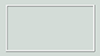 白｜四角｜枠 - バックグラウンド｜フリー素材 - フルHDサイズ：1,920×1,080ピクセル