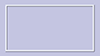 紫｜四角｜枠 - バックグラウンド｜フリー素材 - フルHDサイズ：1,920×1,080ピクセル