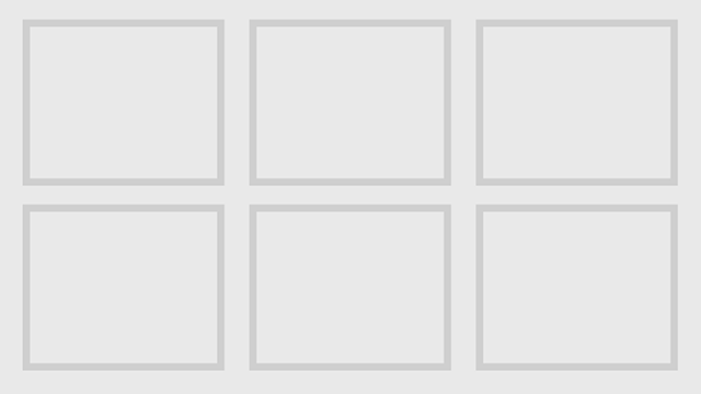 Square ｜ Pattern --Background / Photo / Wallpaper / Desktop picture / Free background --Full HD size: 1,920 × 1,080 pixels
