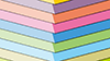 Colorful ｜ Diagonal line ――Background ｜ Free material ――Full HD size: 1,920 × 1,080 pixels