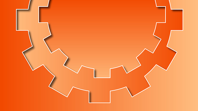 Red | Gears-Background / Photos / Wallpapers / Desktop Pictures / Free Backgrounds-Full HD Size: 1,920 x 1,080 pixels