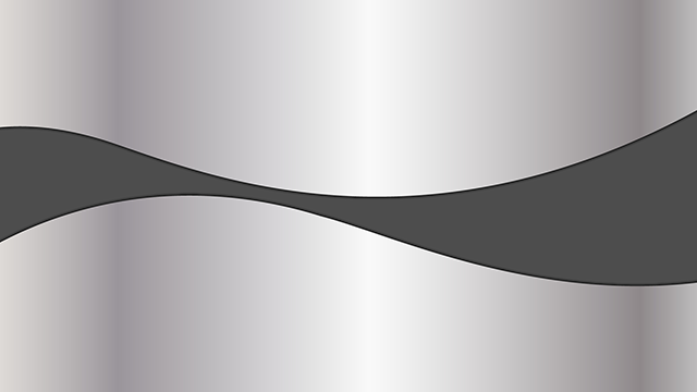 Waveform ｜ Gradient --Background / Photo / Wallpaper / Desktop picture / Free background --Full HD size: 1,920 × 1,080 pixels