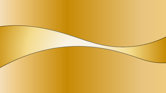 Waveform ｜ Gradient --Background / Photo / Wallpaper / Desktop picture / Free background --Full HD size: 1,920 × 1,080 pixels