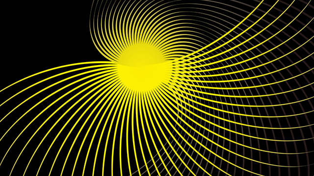 Light ｜ Line ｜ Pattern --Background / Photo / Wallpaper / Desktop picture / Free background --Full HD size: 1,920 × 1,080 pixels