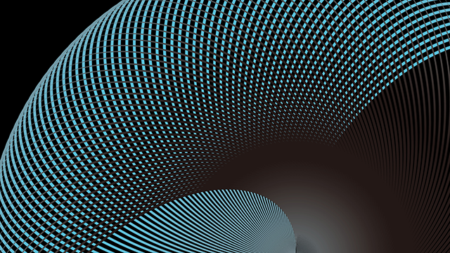 Light ｜ Line ｜ Pattern --Background / Photo / Wallpaper / Desktop picture / Free background --Full HD size: 1,920 × 1,080 pixels