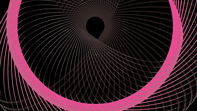 Light ｜ Line ｜ Pattern --Background / Photo / Wallpaper / Desktop picture / Free background --Full HD size: 1,920 × 1,080 pixels