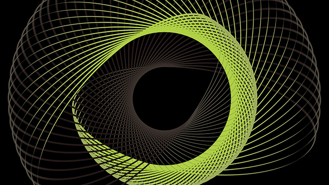 Light ｜ Line ｜ Pattern --Background / Photo / Wallpaper / Desktop picture / Free background --Full HD size: 1,920 × 1,080 pixels
