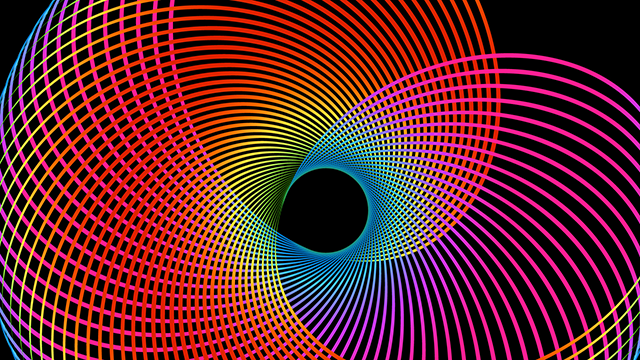Light ｜ Line ｜ Pattern --Background / Photo / Wallpaper / Desktop picture / Free background --Full HD size: 1,920 × 1,080 pixels
