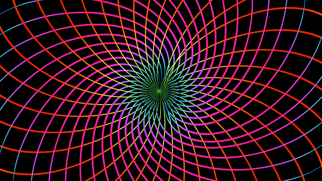 Light ｜ Line ｜ Pattern --Background / Photo / Wallpaper / Desktop picture / Free background --Full HD size: 1,920 × 1,080 pixels