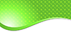 Square ｜ Pattern ｜ Waveform ――Background ｜ Free material ――Full HD size: 1,920 × 1,080 pixels
