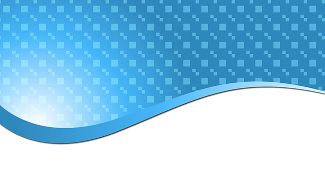 Square ｜ Pattern ｜ Waveform --Background / Photo / Wallpaper / Desktop picture / Free background --Full HD size: 1,920 × 1,080 pixels