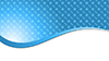Square ｜ Pattern ｜ Waveform ――Background ｜ Free material ――Full HD size: 1,920 × 1,080 pixels