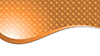 Square ｜ Pattern ｜ Waveform ――Background ｜ Free material ――Full HD size: 1,920 × 1,080 pixels