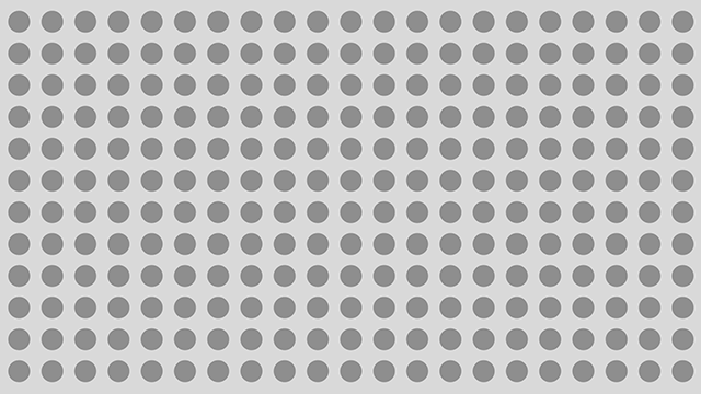 Black ｜ Circle ｜ Pattern --Background / Photo / Wallpaper / Desktop Picture / Free Background --Full HD Size: 1,920 × 1,080 pixels