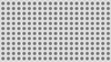 Black ｜ Circle ｜ Pattern --Background ｜ Free Material --Full HD Size: 1,920 × 1,080 pixels
