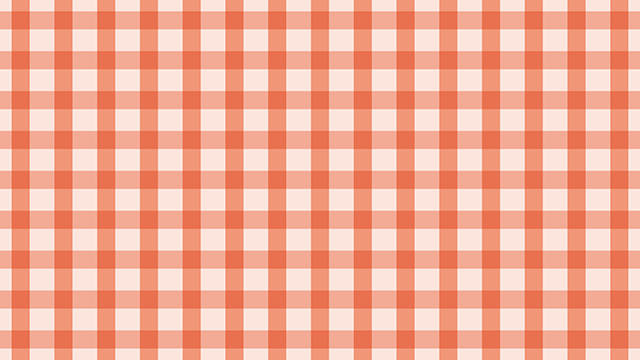 Red ｜ Check ｜ Pattern --Background / Photo / Wallpaper / Desktop picture / Free background --Full HD size: 1,920 × 1,080 pixels