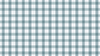 Blue ｜ Check ｜ Pattern --Background ｜ Free material --Full HD size: 1,920 × 1,080 pixels