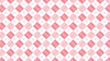 Red ｜ Rhombus ｜ Pattern ――Background ｜ Free material ――Full HD size: 1,920 × 1,080 pixels