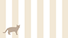 Cat ｜ Vertical line ――Background ｜ Free material ――Full HD size: 1,920 × 1,080 pixels