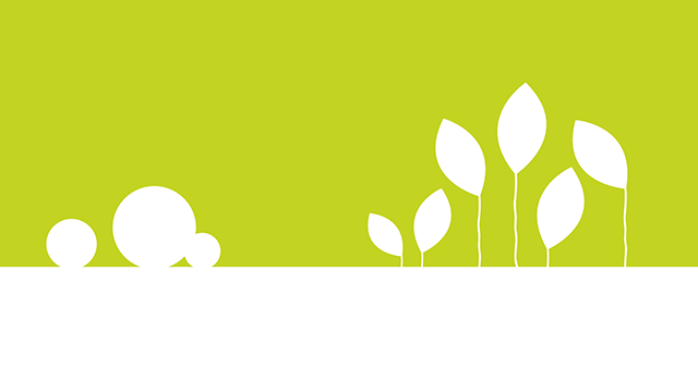 Green | Leaves | Nature-Background / Photos / Wallpapers / Desktop Pictures / Free Backgrounds-Full HD Size: 1,920 x 1,080 pixels
