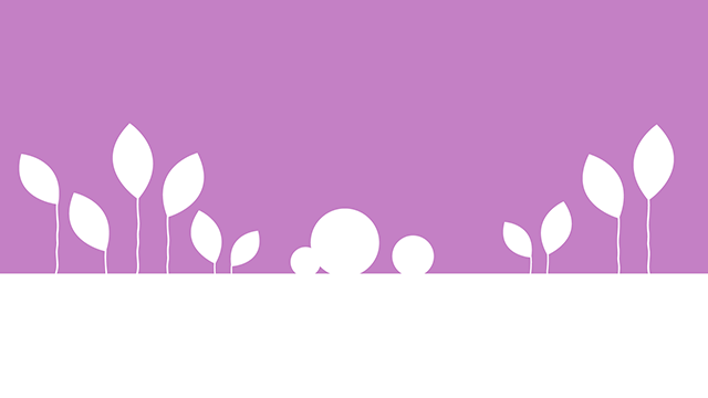 Purple | Leaves | Nature-Background / Photos / Wallpapers / Desktop Pictures / Free Backgrounds-Full HD Size: 1,920 x 1,080 pixels