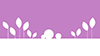 Purple ｜ Leaves ｜ Nature ――Background ｜ Free material ――Full HD size: 1,920 × 1,080 pixels