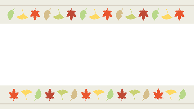 Autumn Leaves | Autumn | Leaves-Background / Photos / Wallpapers / Desktop Pictures / Free Backgrounds-Full HD Size: 1,920 x 1,080 pixels