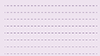 Purple ｜ Simple ｜ Line ――Background ｜ Free material ――Full HD size: 1,920 × 1,080 pixels