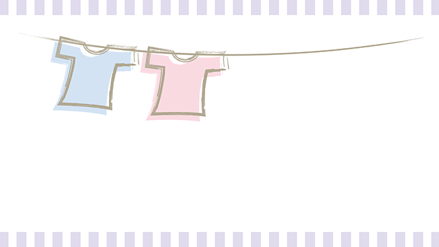 Laundry | Dry-Background / Photos / Wallpapers / Desktop Pictures / Free Backgrounds-Full HD Size: 1,920 x 1,080 pixels